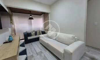 Imagem 3: Módulo 04 - Edifício Piazza Sole e Mare codigo: 130300