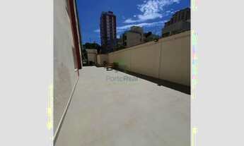 Imagem 3: Apartamento para locação - Vila Antonieta, Sao Bernardo do Campo