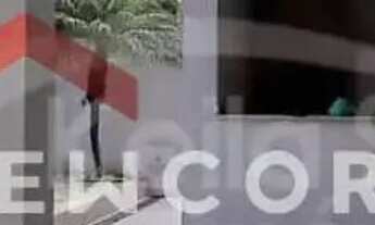 Imagem 3: Casa de condomínio em Alameda Bagé - Alphaville - Santana de Parnaíba/SP