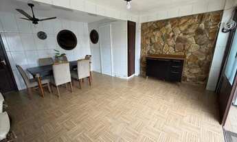 Imagem 6: Casa em Condomínio Fechado (Pé na Areia) R$10.000/ Mês- Iguaba Grande/Rj