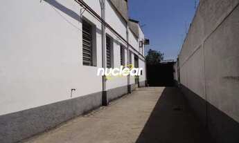 Imagem: Galpão para aluguel, Chácara Califórnia