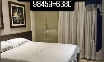 Imagem: Alugo um excelente apto com 2 quartos na