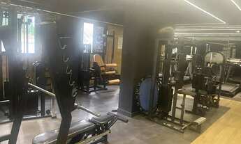 Imagem 4: Imóvel para venda tem 98 metros quadrados com 3 quartos em Candeal - Salvador - BA