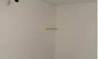 Imagem 2: Sala comercial para aluguel, Jardim Zaira, Maua