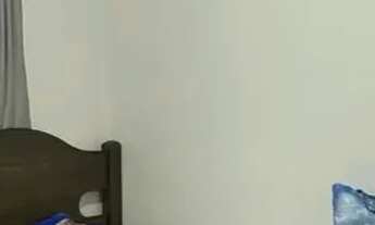 Imagem 7: Casa com comercio em frente no bairro Monte Castelo em Campo Grande - MS