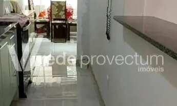 Imagem 6: Apartamento - Jardim Nova Europa - Campinas