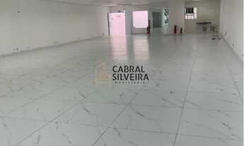 Imagem 7: Prédio Comercial para Locação na Vila Clementino  1.000 m², Próximo ao Metrô Santa Cruz