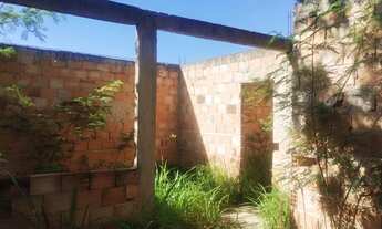 Imagem: Vende- se lote em Juatuba- Ótima oportunidade