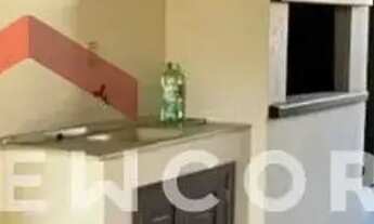 Imagem 5: Casa em Rua Santo Angelo - Centro - Imbé/RS