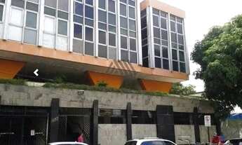 Imagem: Sala à venda, 55 m² por R$ 250.000,00