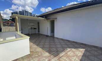 Imagem: Imóvel - Vila Miriam - São Paulo - SP