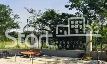 Imagem 5: Terreno - Parque Brasil 500 - Paulínia