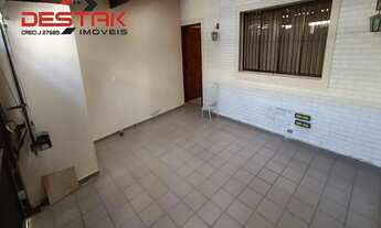 Imagem 3: Casa Para Venda Ou Locacao Em Regiao Central de Jundiai/sp. Area Gourmet