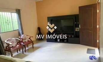 Imagem 6: Casa no Orlando Lobato - Parque Verde - Belém/PA