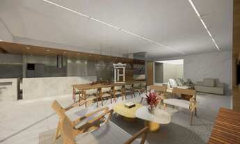 Imagem 7: Casa de Alto Padrão em Jurerê Internacional