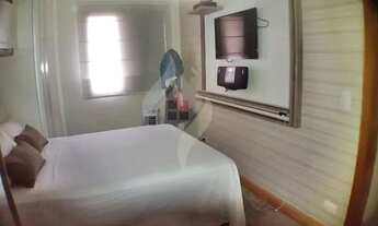 Imagem 5: Apartamento em Rua da Represa - Rudge Ramos - São Bernardo do Campo/SP