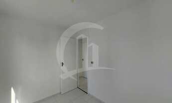 Imagem 5: Apartamento para locação no Condomínio Andaluzia