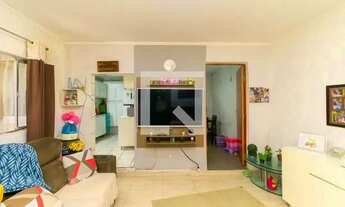 Imagem: Casa à Venda - Sapopemba, 6 Quartos, 200