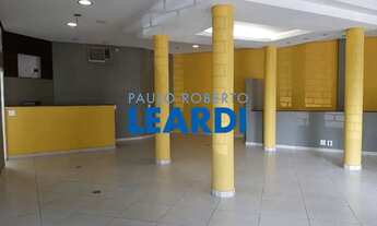 Imagem: LOJA - SUMARÉ - SP