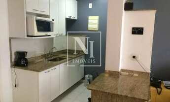 Imagem 5: Apartamento : Padrão / Residencial / Copacabana