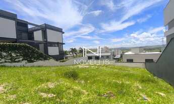 Imagem 7: Terreno à venda, 495 m² por R$ 1.150.000,00 - Urbanova - São José dos Campos/SP