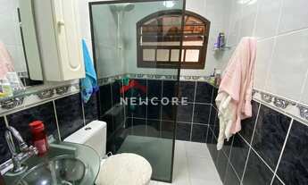 Imagem 6: Casa em Rua Ankara - Bopiranga - Itanhaém/SP