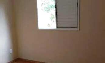 Imagem 6: Apartamento com 2 dormitórios à venda, 48 m² por R$ 250.000,00 - Jardim Guilhermino - Guar