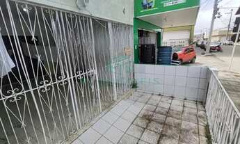 Imagem 2: Casa com 03 quartos no Prado, Gravatá/PE