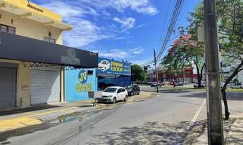 Imagem 2: Oportunidade Única: Imóvel Comercial Estratégico no Setor Pedro Ludovico, Goiânia!