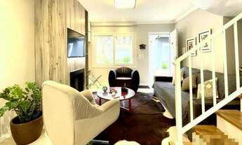 Imagem 2: Geminada 4 ou + Dormitórios - Bairro Parque das Orquídeas