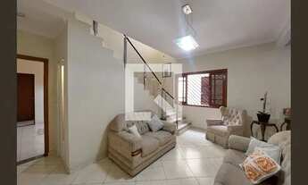 Imagem: Casa à Venda - Jardim Marajoara, 3 Quartos