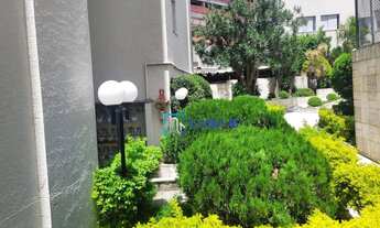 Imagem 7: Apartamento com 3 dormitórios, 85 m² - Locação ou Venda