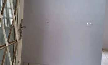 Imagem 6: Casa disponivel bairro hilda