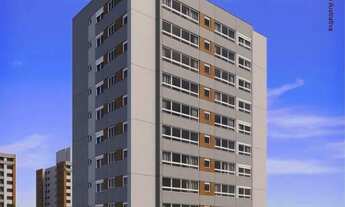 Imagem: Apartamento em Jardim Lindóia