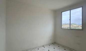 Imagem 3: Oportunidade em Betim l - Apartamento no Condomínio Residencial Belvedere