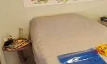 Imagem 7: Casa para Venda em Volta Redonda / RJ no bairro Sessenta