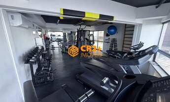 Imagem 4: VENDO APARTAMENTO À BEIRA-MAR NA AVENIDA BOA VIAGEM RECIFE 150m² -3 suítes