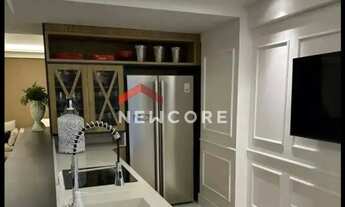 Imagem 2: Apartamento em Rua 4400 - Centro - Balneário Camboriú/SC