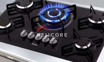 Imagem 4: Casa em Avenida Antônio Requena Nevado - Vila Alto Paraíso - Bauru/SP