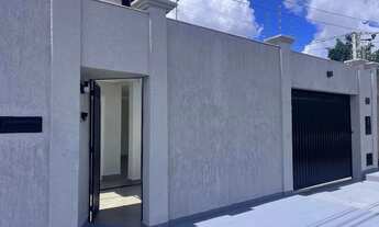 Imagem 3: Oportunidade!!! Casa com piscina Bairro Antonio Fernandes