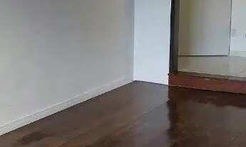 Imagem 7: Casa com 3 dormitórios no bairro Sarandi