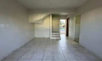 Imagem 4: Casa em Condomínio para Locação em Aparecida de Goiânia, Setor Serra Dourada - 3ª Etapa, 3