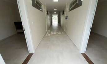 Imagem 3: Apartamento NOVO no Bairro Vila Nova em Blumenau!