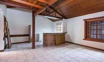 Imagem 4: Casa em Jardim Sabará