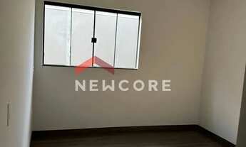 Imagem 5: Casa de condomínio em Rua Oceano Pacífico - Jardim Ecoville I - Cambé/PR