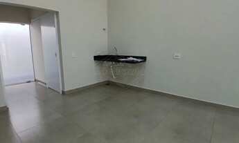 Imagem 4: Locação de Comercial / Salão na cidade de Araraquara