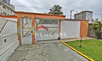 Imagem 6: Apartamento em Rua Espírito Santo - Canto do Forte - Praia Grande/SP