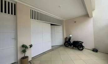 Imagem 2: Imóvel á Venda no Bairro Centro - Itabaiana/SE