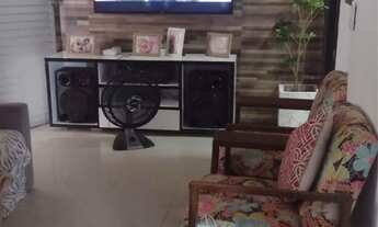 Imagem: MT03MUSSURUNGA