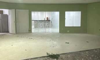 Imagem: Aluga-se casas em Feira de santana, bairro